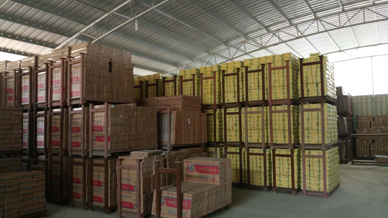 和平蒙娜丽莎瓷砖